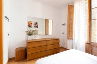 Piso en venta en Sants en Barcelona