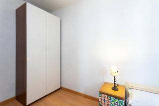 Piso en venta en Sants en Barcelona
