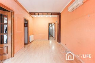 Ático en venta en El Poblenou en Barcelona