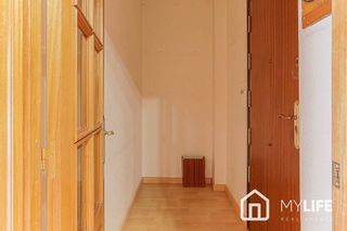 Ático en venta en El Poblenou en Barcelona