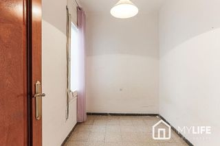 Ático en venta en El Poblenou en Barcelona