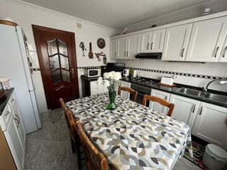 Chalet en venta en Santa Marta de Tormes