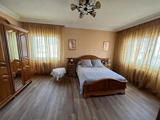 Chalet en venta en Santa Marta de Tormes