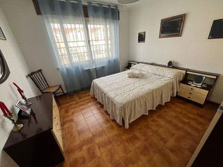 Chalet en venta en Santa Marta de Tormes