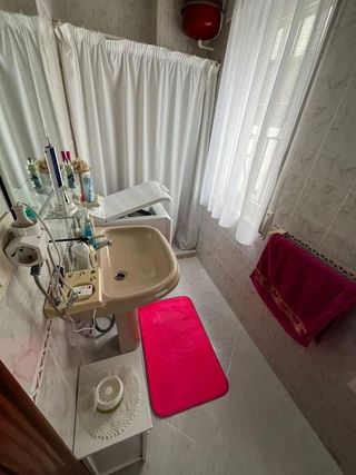 Chalet en venta en Santa Marta de Tormes