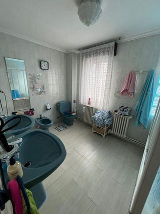 Chalet en venta en Santa Marta de Tormes