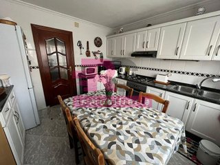 Chalet en venta en Santa Marta de Tormes