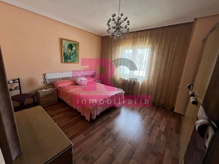 Chalet en venta en Santa Marta de Tormes