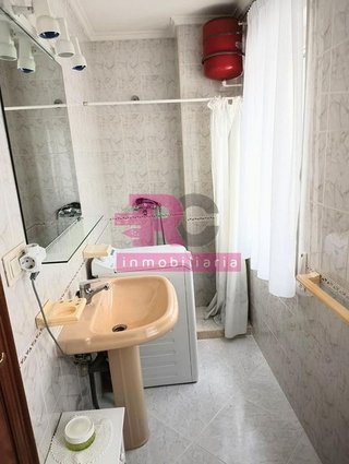 Chalet en venta en Santa Marta de Tormes