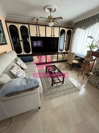 Chalet en venta en Santa Marta de Tormes