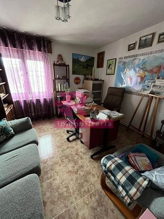 Chalet en venta en Santa Marta de Tormes