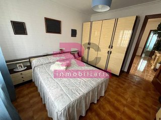 Chalet en venta en Santa Marta de Tormes