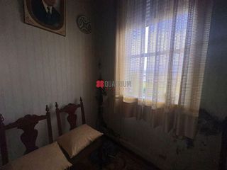 Chalet en venta en Estrada (A)