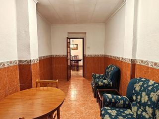 Chalet en venta en Buñol