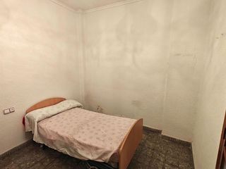 Chalet en venta en Buñol