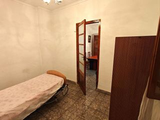 Chalet en venta en Buñol