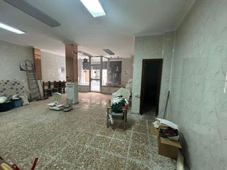 Casa en venta en Centro - El Castillo en Sagunto