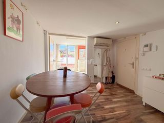 Ático en venta en El Raval en Barcelona