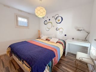 Ático en venta en El Raval en Barcelona