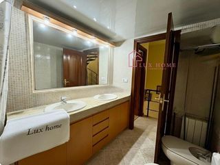 Chalet en venta en Santa Perpètua de Mogoda