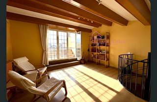 Chalet en venta en Santa Perpètua de Mogoda