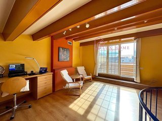 Chalet en venta en Santa Perpètua de Mogoda