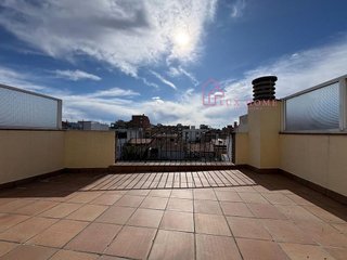 Chalet en venta en Santa Perpètua de Mogoda