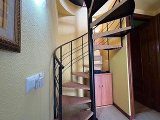Chalet en venta en Santa Perpètua de Mogoda