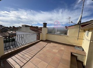 Chalet en venta en Santa Perpètua de Mogoda