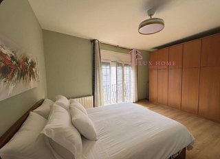 Chalet en venta en Santa Perpètua de Mogoda