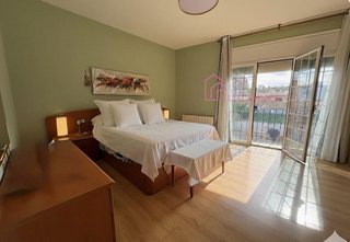 Chalet en venta en Santa Perpètua de Mogoda