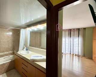 Chalet en venta en Santa Perpètua de Mogoda