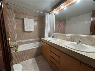 Chalet en venta en Santa Perpètua de Mogoda