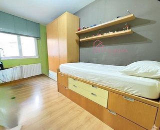 Chalet en venta en Santa Perpètua de Mogoda
