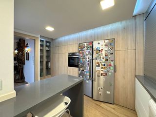 Casa adosada en venta en Centro - El Castillo en Sagunto