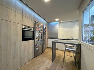 Casa adosada en venta en Centro - El Castillo en Sagunto