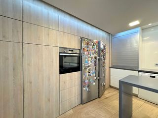 Casa adosada en venta en Centro - El Castillo en Sagunto