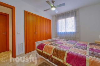 Piso en venta en Centre Vila en Vilafranca del Penedès