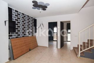 Chalet en venta en Taradell
