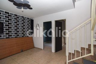 Chalet en venta en Taradell