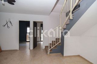 Chalet en venta en Taradell