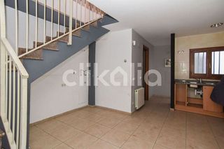Chalet en venta en Taradell