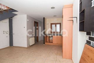 Chalet en venta en Taradell