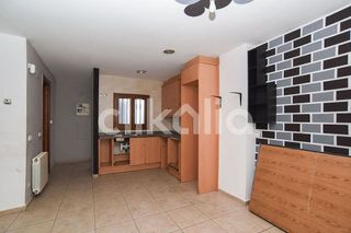 Chalet en venta en Taradell