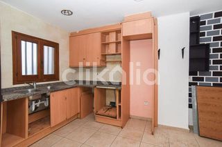 Chalet en venta en Taradell