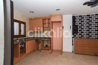 Chalet en venta en Taradell