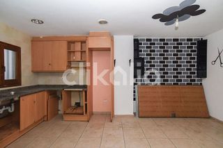 Chalet en venta en Taradell