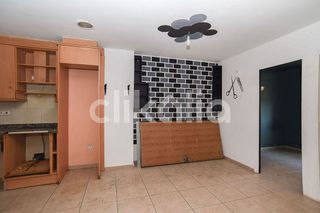 Chalet en venta en Taradell