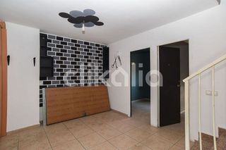 Chalet en venta en Taradell