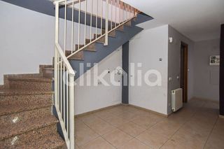 Chalet en venta en Taradell